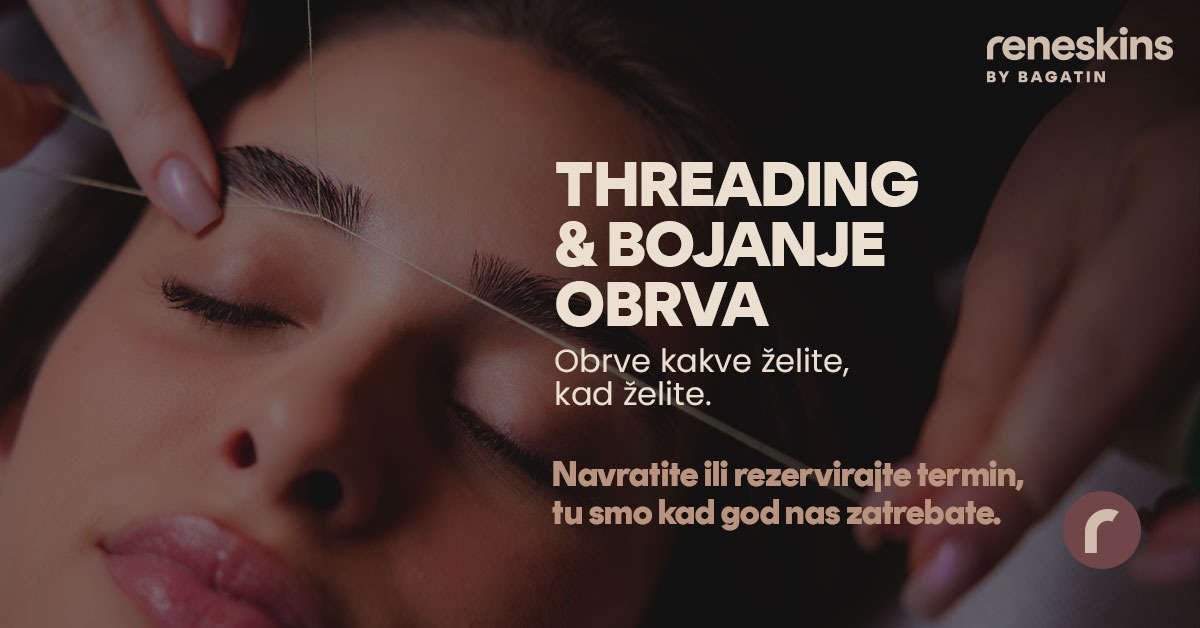 Oglas-Reneskins_1200x628px_33 1